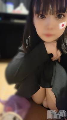 新潟風俗エステ Betty(ベティ) しずく(18)の3月19日写メブログ「久しぶりのおちんちん‪🫶🏻💞‬」