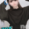しずく(18)