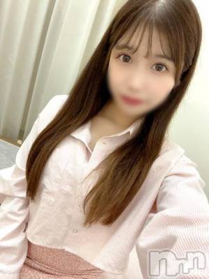 百瀬みお(25) 身長157cm、スリーサイズB87(D).W57.H86。上越デリヘル RICHARD（リシャール）(リシャール)在籍。