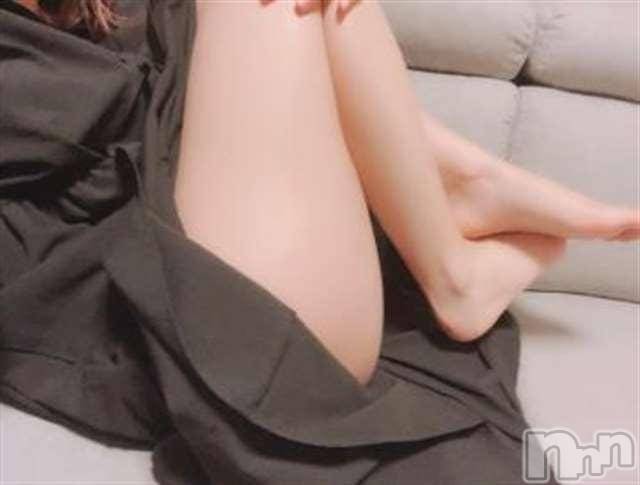 新潟人妻デリヘル癒しのもり(イヤシノモリ) 浅井ゆい☆S級奥様(40)の2月12日写メブログ「気になる、、、」