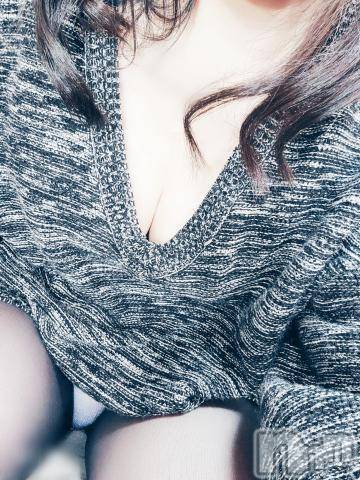 新潟人妻デリヘル癒しのもり(イヤシノモリ) 浅井ゆい☆S級奥様(40)の5月16日写メブログ「気持ちいい朝だから」