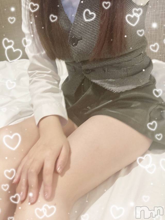 新潟人妻デリヘル癒しのもり(イヤシノモリ)浅井ゆい☆S級奥様(40)の2022年12月15日写メブログ「出勤してました(*^.^*)」