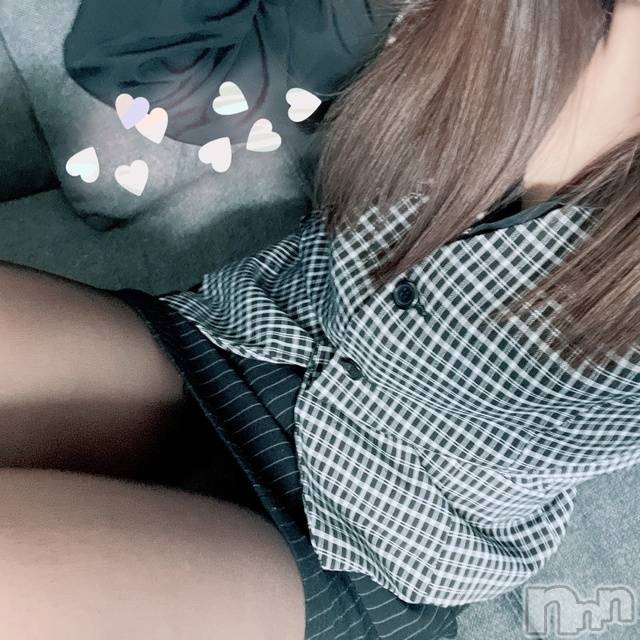 新潟人妻デリヘル癒しのもり(イヤシノモリ)浅井ゆい☆S級奥様(40)の2023年2月8日写メブログ「出勤」