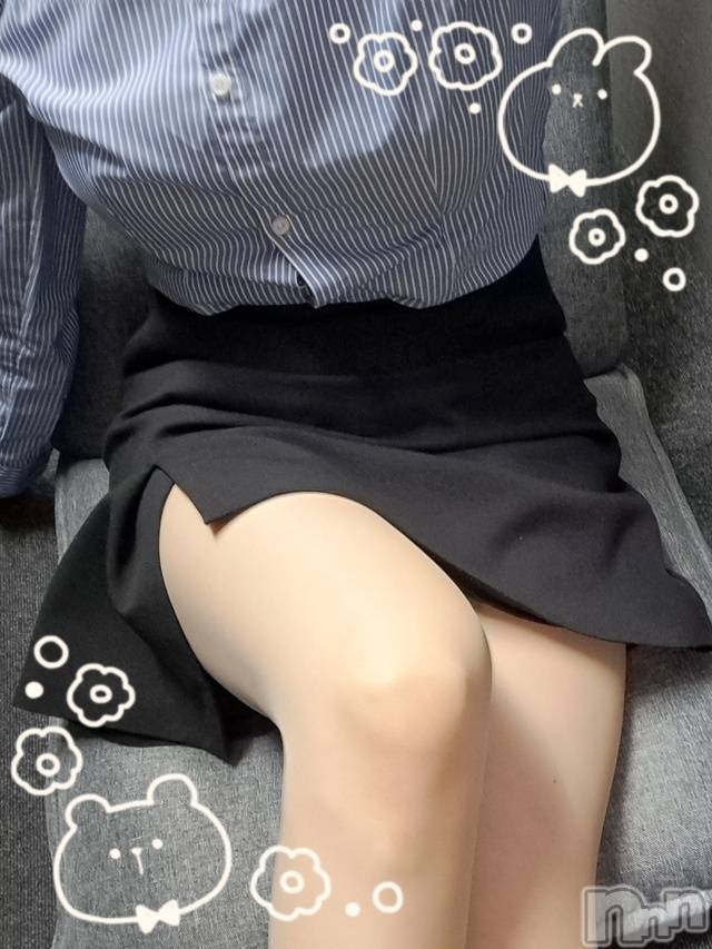 新潟人妻デリヘル癒しのもり(イヤシノモリ)浅井ゆい☆S級奥様(40)の2023年9月14日写メブログ「
