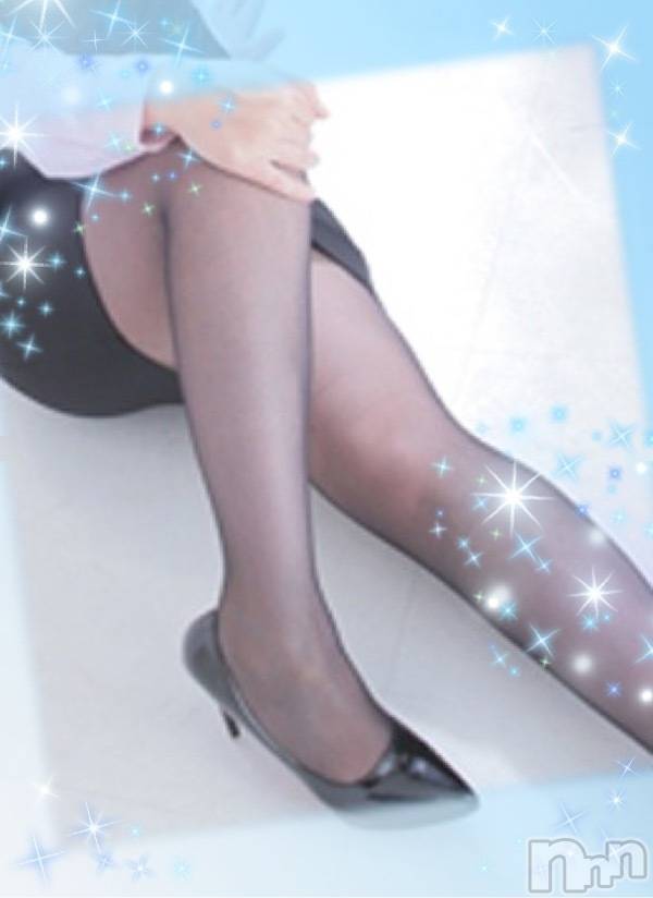 新潟人妻デリヘル癒しのもり(イヤシノモリ)浅井ゆい☆S級奥様(40)の2023年10月25日写メブログ「要チェック」