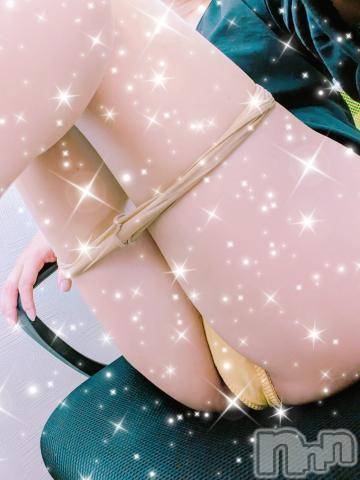 新潟人妻デリヘル癒しのもり(イヤシノモリ)浅井ゆい☆S級奥様(40)の2023年11月24日写メブログ「エッチなイタズラ」
