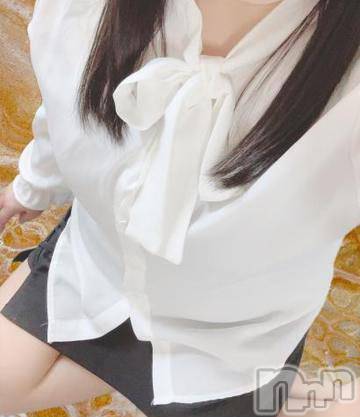 新潟人妻デリヘル癒しのもり(イヤシノモリ)浅井ゆい☆S級奥様(40)の2024年9月13日写メブログ「残暑」