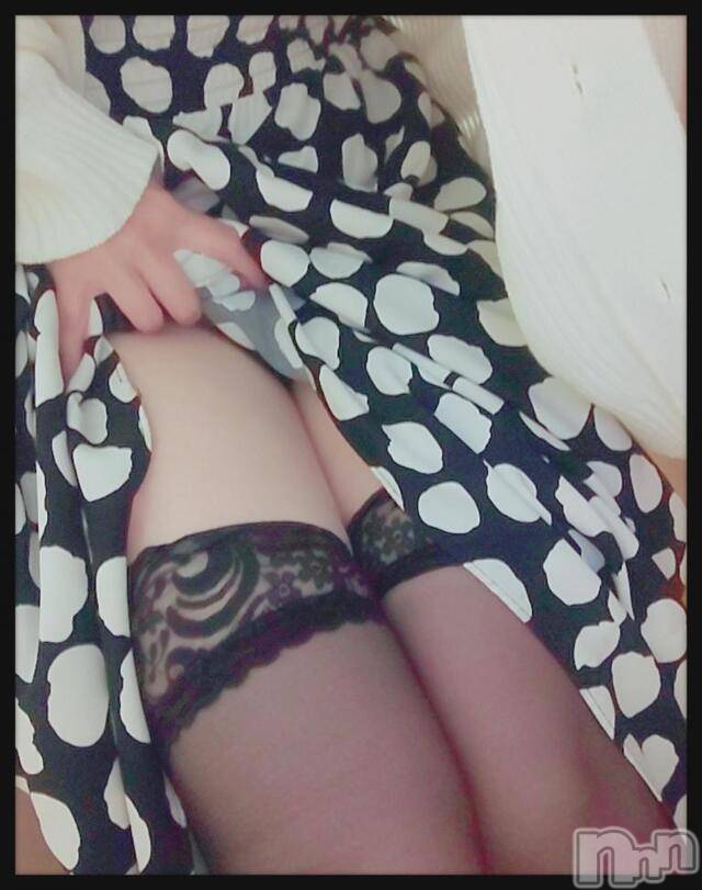 新潟人妻デリヘル癒しのもり(イヤシノモリ)浅井ゆい☆S級奥様(40)の2024年12月6日写メブログ「今日も♡」