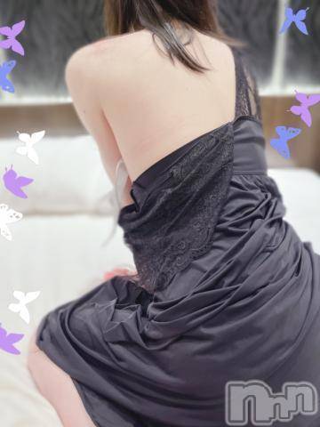 新潟人妻デリヘル癒しのもり(イヤシノモリ)浅井ゆい☆S級奥様(40)の2025年1月31日写メブログ「性欲満．．．」