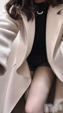 新潟人妻デリヘル癒しのもり(イヤシノモリ)浅井ゆい☆S級奥様(40)の2025年3月7日写メブログ「目覚めの快楽気分を」