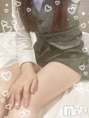 新潟人妻デリヘル癒しのもり(イヤシノモリ) 浅井ゆい☆S級奥様(40)の12月15日写メブログ「出勤してました(*^.^*)」
