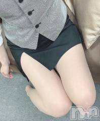 新潟人妻デリヘル癒しのもり(イヤシノモリ) 浅井ゆい☆S級奥様(40)の8月31日写メブログ「8月も今日で終わり」