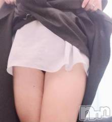 新潟人妻デリヘル癒しのもり(イヤシノモリ) 浅井ゆい☆S級奥様(40)の7月16日写メブログ「三連休明け」