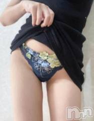 新潟人妻デリヘル癒しのもり(イヤシノモリ) 浅井ゆい☆S級奥様(40)の4月18日写メブログ「あったかいのがすき」
