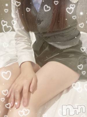 新潟人妻デリヘル 癒しのもり(イヤシノモリ) 浅井ゆい☆S級奥様(40)の12月15日写メブログ「出勤してました(*^.^*)」