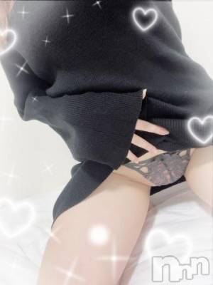 新潟人妻デリヘル 癒しのもり(イヤシノモリ) 浅井ゆい☆S級奥様(40)の10月18日写メブログ「まだ冬ではないけど」