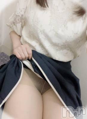 新潟人妻デリヘル 癒しのもり(イヤシノモリ) 浅井ゆい☆S級奥様(40)の5月31日写メブログ「嬉しい」