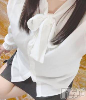 新潟人妻デリヘル 癒しのもり(イヤシノモリ) 浅井ゆい☆S級奥様(40)の9月13日写メブログ「残暑」