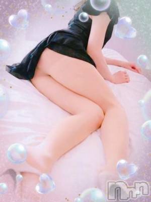新潟人妻デリヘル 癒しのもり(イヤシノモリ) 浅井ゆい☆S級奥様(40)の11月18日写メブログ「人肌恋しい季節」