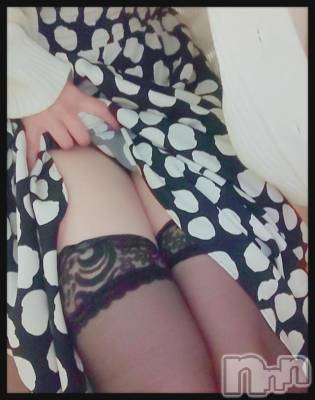 新潟人妻デリヘル 癒しのもり(イヤシノモリ) 浅井ゆい☆S級奥様(40)の12月6日写メブログ「今日も♡」