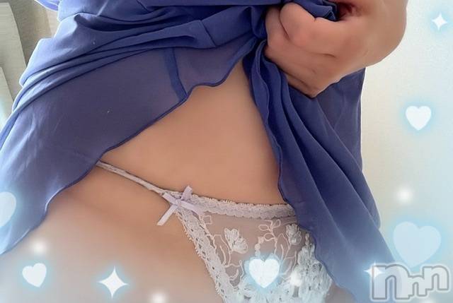 新潟人妻デリヘル癒しのもり(イヤシノモリ)大友かおる☆S級奥様(37)の2023年3月15日写メブログ「整いました」