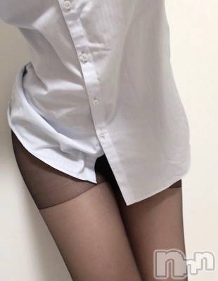 新潟人妻デリヘル 癒しのもり(イヤシノモリ) 大友かおる☆S級奥様(37)の2月2日写メブログ「お礼です」