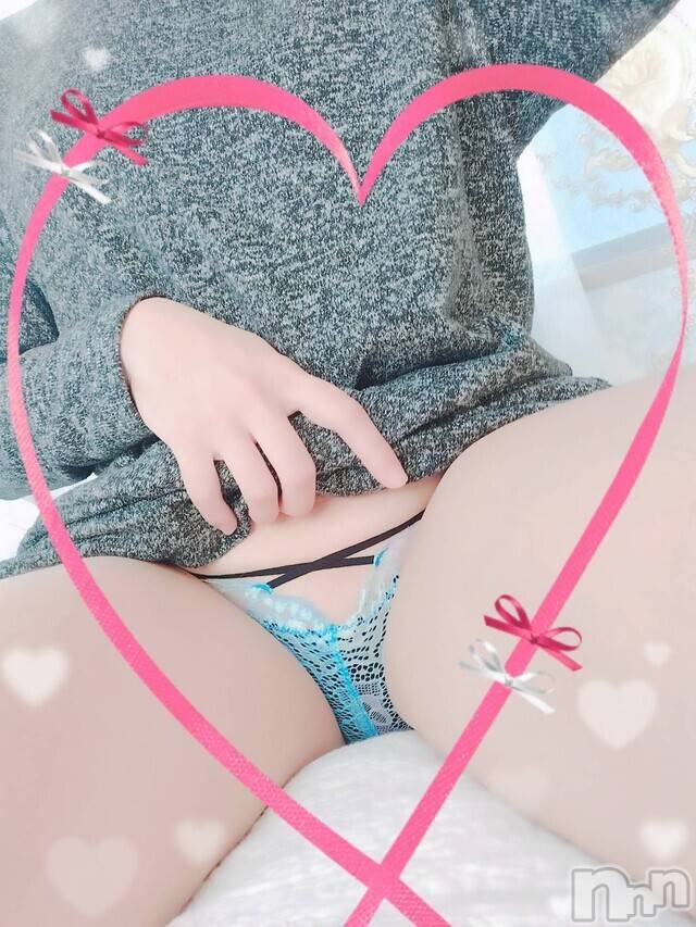 新潟人妻デリヘル癒しのもり(イヤシノモリ) 直江きく☆S級奥様(38)の1月15日写メブログ「イチャイチャ」