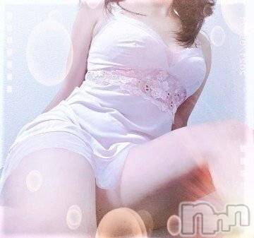 新潟人妻デリヘル癒しのもり(イヤシノモリ) 直江きく☆S級奥様(38)の7月31日写メブログ「夏の風物詩」