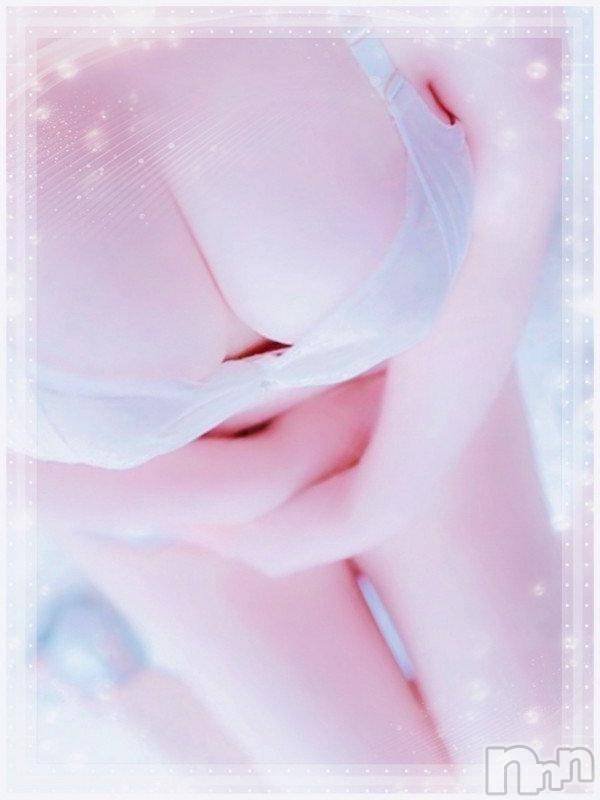 新潟人妻デリヘル癒しのもり(イヤシノモリ) 直江きく☆S級奥様(38)の3月15日写メブログ「☕️気分が変わる☕️」