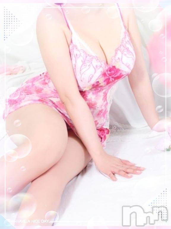 新潟人妻デリヘル癒しのもり(イヤシノモリ) 直江きく☆S級奥様(38)の7月12日写メブログ「イチャイチャ₍ᐢ⸝⸝•ω•⸝⸝ᐢ₎」