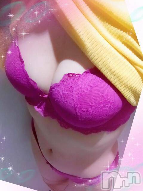 新潟人妻デリヘル癒しのもり(イヤシノモリ) 直江きく☆S級奥様(38)の8月2日写メブログ「ヒミツの時間」