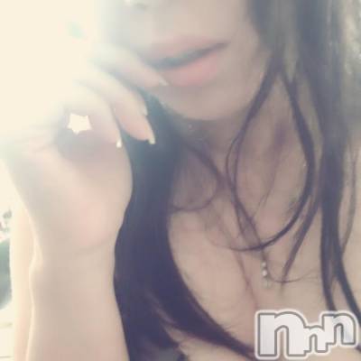 新潟人妻デリヘル癒しのもり(イヤシノモリ)直江きく☆S級奥様(38)の2022年12月9日写メブログ「限定(^^)」