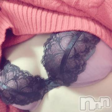 新潟人妻デリヘル癒しのもり(イヤシノモリ)直江きく☆S級奥様(38)の2022年12月20日写メブログ「凄い雪('Д')」