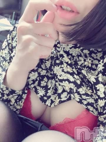 新潟人妻デリヘル癒しのもり(イヤシノモリ)直江きく☆S級奥様(38)の2022年12月23日写メブログ「クリスマス」