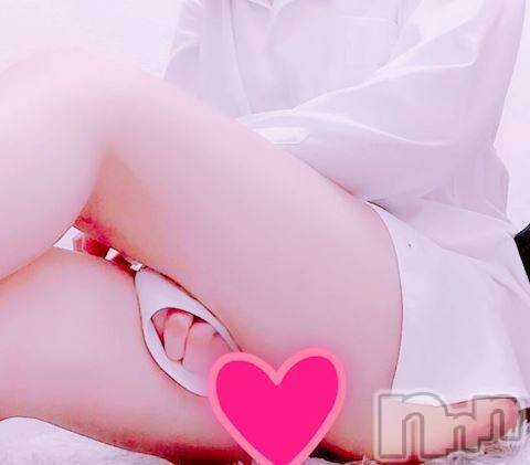 新潟人妻デリヘル癒しのもり(イヤシノモリ)直江きく☆S級奥様(38)の2024年1月18日写メブログ「実は．．」