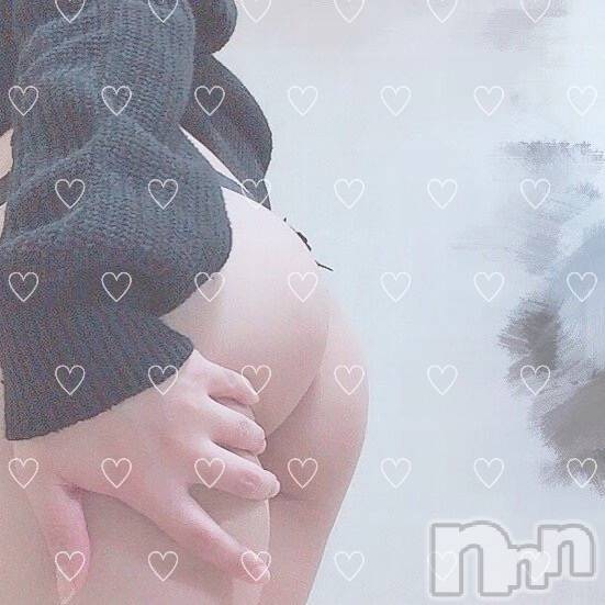 新潟人妻デリヘル癒しのもり(イヤシノモリ)直江きく☆S級奥様(38)の2024年4月13日写メブログ「ちょっとだけ(･ ･)」