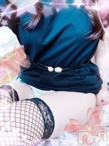 新潟人妻デリヘル癒しのもり(イヤシノモリ)直江きく☆S級奥様(38)の2024年8月19日写メブログ「はまっている事」