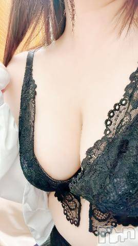 新潟人妻デリヘル癒しのもり(イヤシノモリ)直江きく☆S級奥様(38)の2024年8月31日写メブログ「気持ちいいこと」