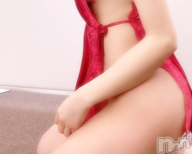 新潟人妻デリヘル癒しのもり(イヤシノモリ)直江きく☆S級奥様(38)の2024年9月13日写メブログ「嬉しい❤」