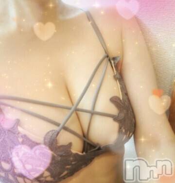 新潟人妻デリヘル癒しのもり(イヤシノモリ)直江きく☆S級奥様(38)の2024年11月30日写メブログ「大事なもの」