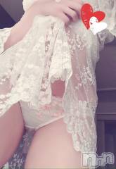 新潟人妻デリヘル癒しのもり(イヤシノモリ) 直江きく☆S級奥様(38)の2月10日写メブログ「ムラムラ溜めて」