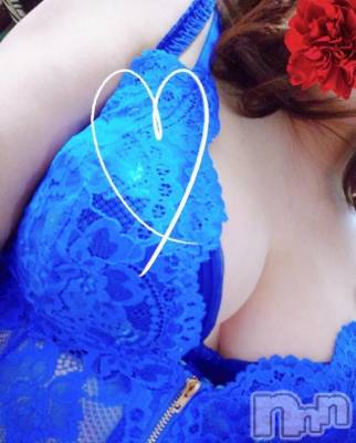 新潟人妻デリヘル 癒しのもり(イヤシノモリ) 直江きく☆S級奥様(38)の6月13日写メブログ「スキンケア」