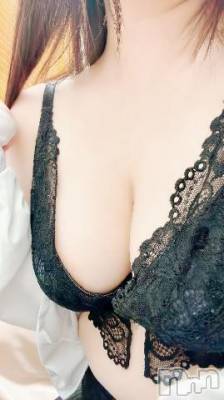 新潟人妻デリヘル 癒しのもり(イヤシノモリ) 直江きく☆S級奥様(38)の8月31日写メブログ「気持ちいいこと」