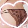 新潟人妻デリヘル 癒しのもり(イヤシノモリ) 直江きく☆S級奥様(38)の5月24日写メブログ「激しい...‪‪」