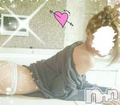 新潟人妻デリヘル癒しのもり(イヤシノモリ)藤原あや☆S級奥様(32)の2022年12月2日写メブログ「ん～(*´ω`*)」