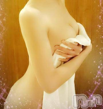 新潟人妻デリヘル癒しのもり(イヤシノモリ)藤原あや☆S級奥様(32)の2022年12月22日写メブログ「冬至と柚子」