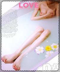 新潟人妻デリヘル癒しのもり(イヤシノモリ) 藤原あや☆S級奥様(32)の12月20日写メブログ「一目惚れしまし(*ﾉωﾉ)」