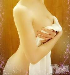新潟人妻デリヘル癒しのもり(イヤシノモリ) 藤原あや☆S級奥様(32)の12月22日写メブログ「冬至と柚子」