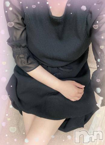 新潟人妻デリヘル癒しのもり(イヤシノモリ) 本荘なつ☆S級奥様(38)の8月24日写メブログ「恋しいな」