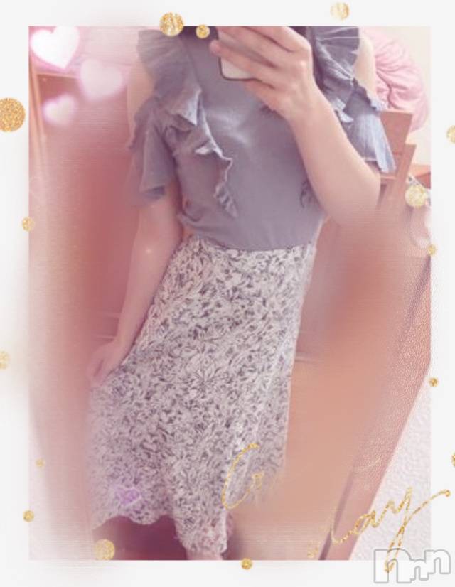 新潟人妻デリヘル癒しのもり(イヤシノモリ)本荘なつ☆S級奥様(38)の2023年8月28日写メブログ「無防備」
